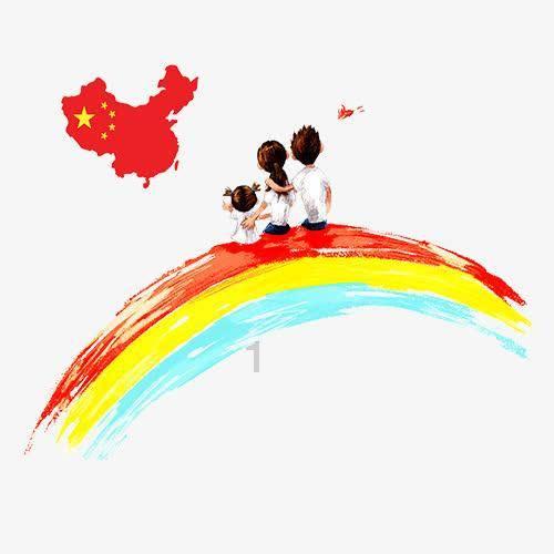 王傲世的梦
