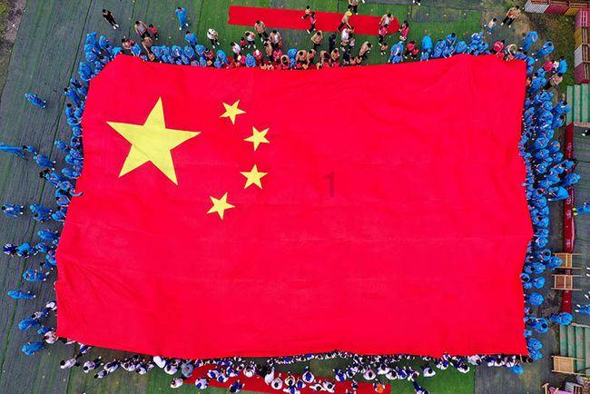 涉及1023户家庭！2024年第一批保障房续租合同签订工作正在进行