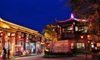 中国工商银行淄博分行绿色信贷建设成效显著